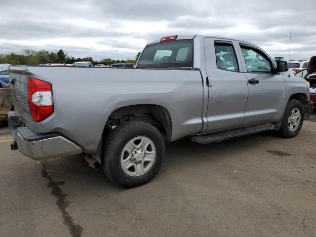 2015 Toyota Tundra Double Cab Sr/Sr5 VIN: 5TFUM5F17FX061512 Lot: 51374934