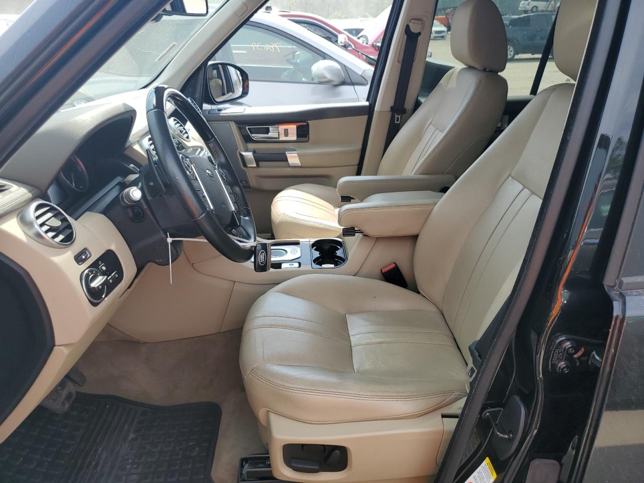 3N1CB51D31L488857 2001 Nissan Sentra Xe/Gxe