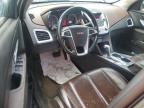 GMC TERRAIN SL photo