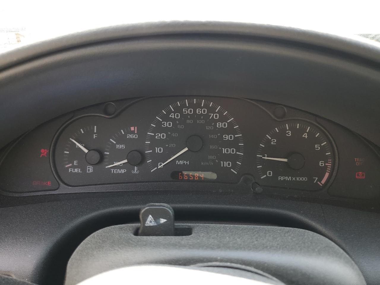 1G1JF52F737264225 2003 Chevrolet Cavalier Ls