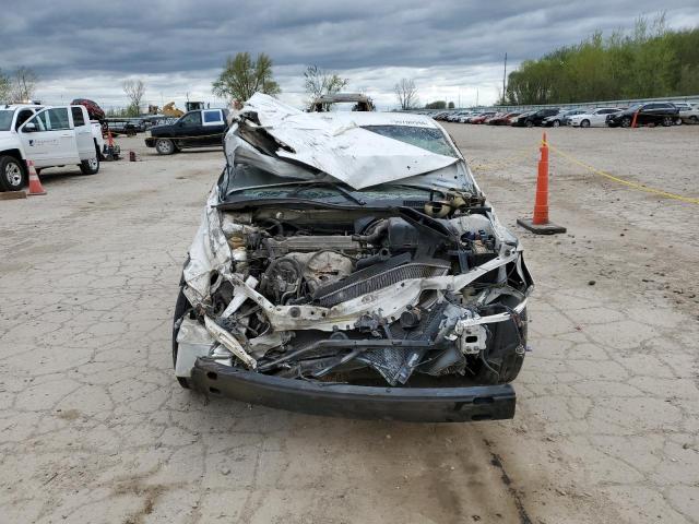 2003 Toyota Camry Le VIN: 4T1BE32K73U121546 Lot: 50766544