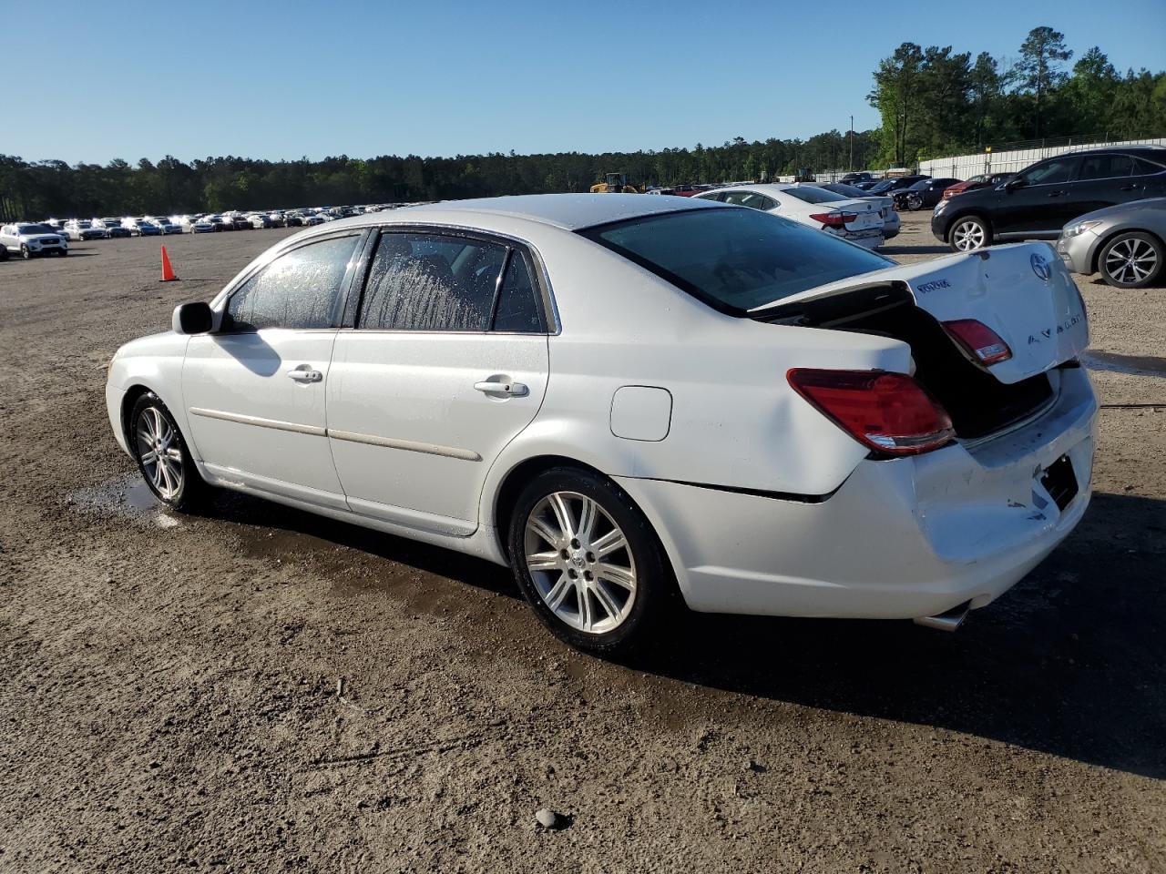 4S4BSACCXH3289554 2017 Subaru Outback 2.5I Premium