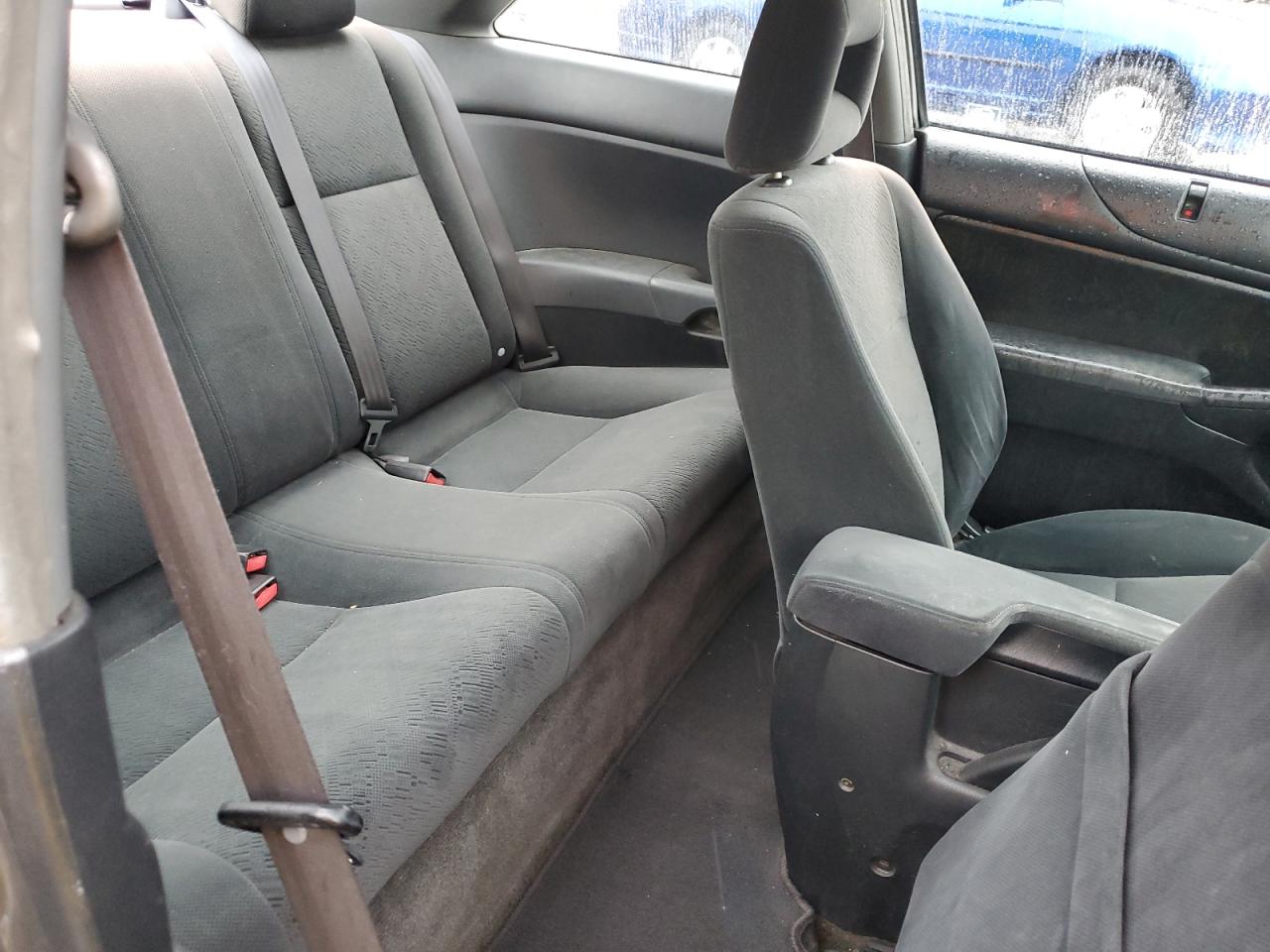 1HGEM22954L081262 2004 Honda Civic Ex