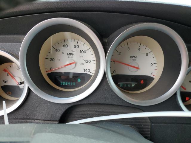 2006 Dodge Charger Se VIN: 2B3KA43G86H234219 Lot: 49992754