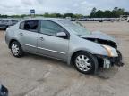 Lot #2811792668 2012 NISSAN SENTRA 2.0