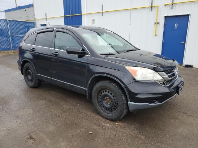 Vin: 5j6re4h75bl810026, lot: 49490384, honda crv exl 20114