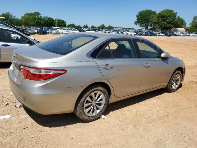 2017 Toyota Camry Le VIN: 4T1BF1FKXHU426364 Lot: 51156584