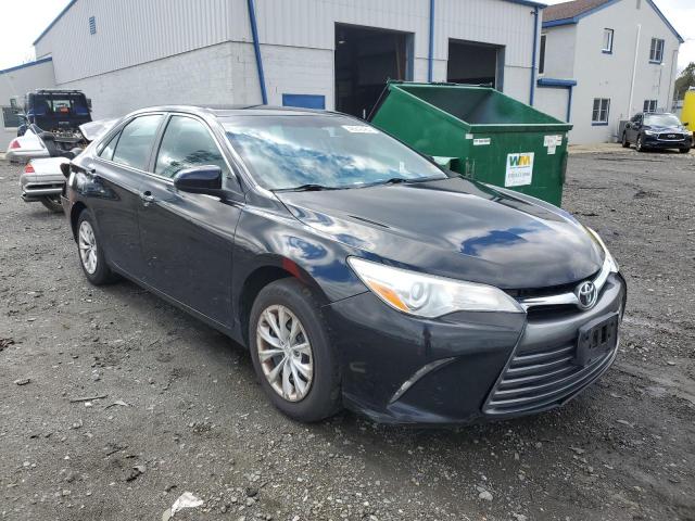 Vin: 4t4bf1fk9fr491032, lot: 49242464, toyota camry le 20154