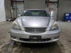 LEXUS ES 300 photo