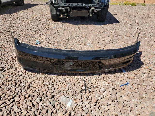 2016 Ford Mustang Gt VIN: 1FA6P8CF6G5261866 Lot: 49804364