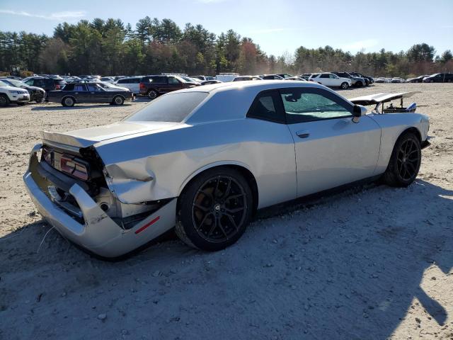 2020 Dodge Challenger Sxt VIN: 2C3CDZAG5LH231319 Lot: 51182814