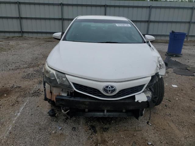 VIN 4T1BF1FK3DU686969 2013 Toyota Camry, L no.5