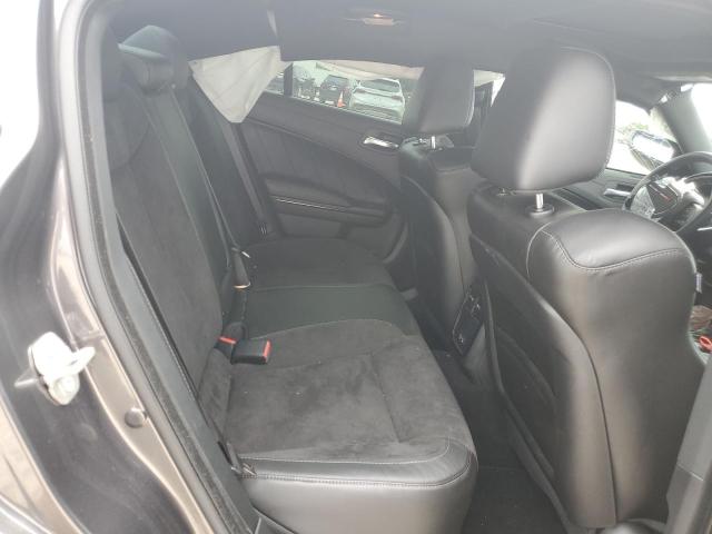 2023 DODGE CHARGER R/ - 2C3CDXCTXPH698692
