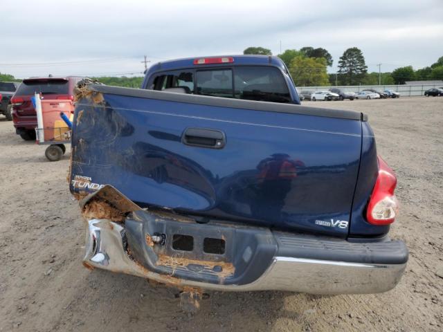 2003 Toyota Tundra Access Cab Sr5 VIN: 5TBRT341X3S410608 Lot: 52279664