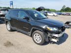 JEEP COMPASS SP photo