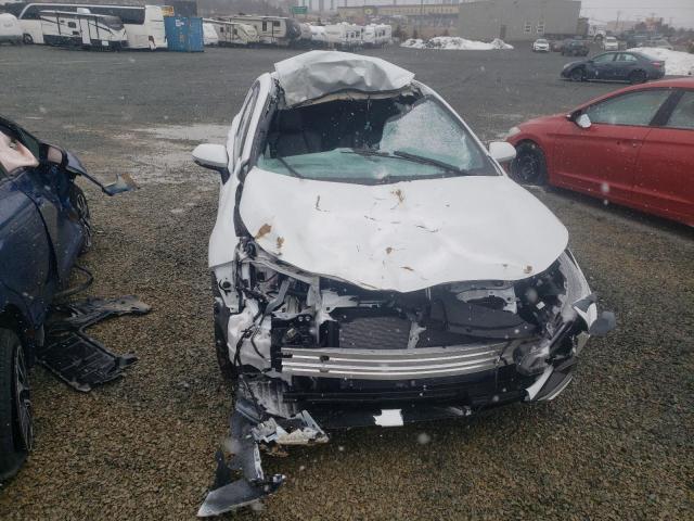 2024 TOYOTA COROLLA N JTNK4MBE0R3223756