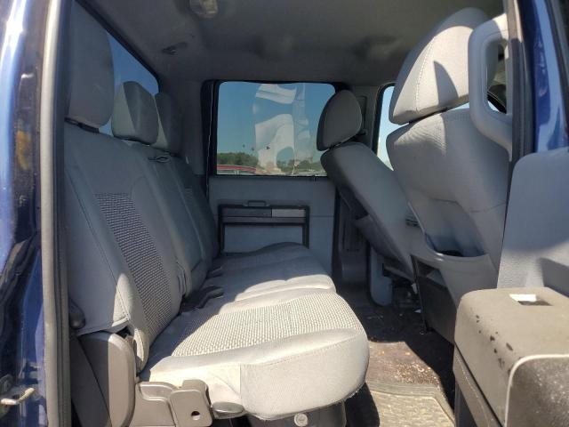 2011 Ford F250 - Image 10