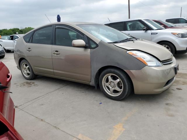 2008 Toyota Prius VIN: JTDKB20U283409080 Lot: 51239644