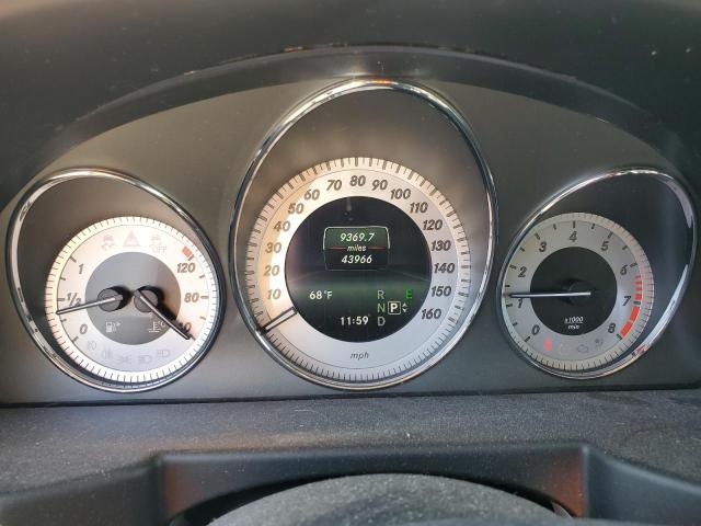 2015 MERCEDES-BENZ GLK 350 4M - WDCGG8JB3FG430480