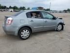 Lot #2811792668 2012 NISSAN SENTRA 2.0