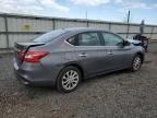 NISSAN SENTRA S photo