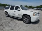 GMC YUKON XL D photo