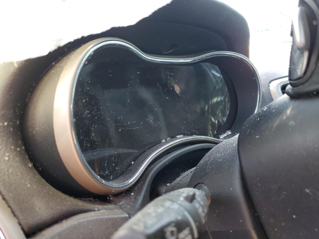 1C4RJEBG8GC308022 2016 Jeep Grand Cherokee Limited