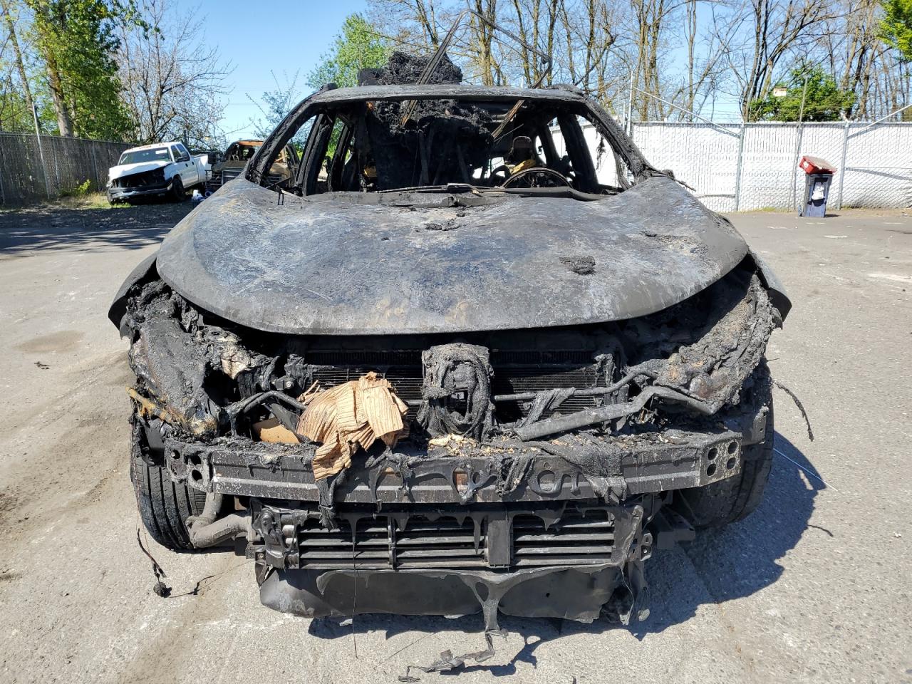 7FARW2H97ME005616 HONDA CRV 2021