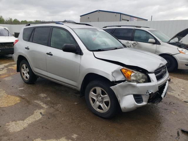 2010 Toyota Rav4 VIN: JTMBF4DV2AD037503 Lot: 50428754