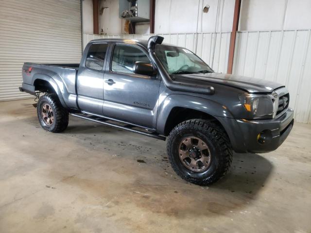 2009 Toyota Tacoma Access Cab VIN: 5TEUU42N49Z650811 Lot: 51342914