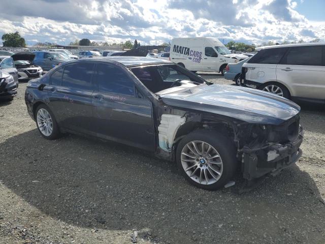 VIN WBAYE8C59FD781206 2015 BMW 7 Series, 750 LI no.4