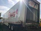 2021 Utility Dryvan for Sale in Glassboro, NJ - Rear End