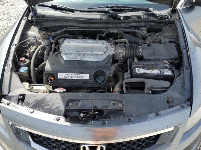 2009 Honda Accord - Image 11