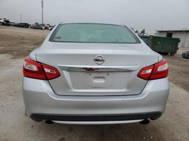 2016 Nissan Altima 2.5 VIN: 1N4AL3AP5GN327148 Lot: 51915944