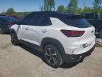 CHEVROLET TRAILBLAZE KL79MTSL7MB058621 photo