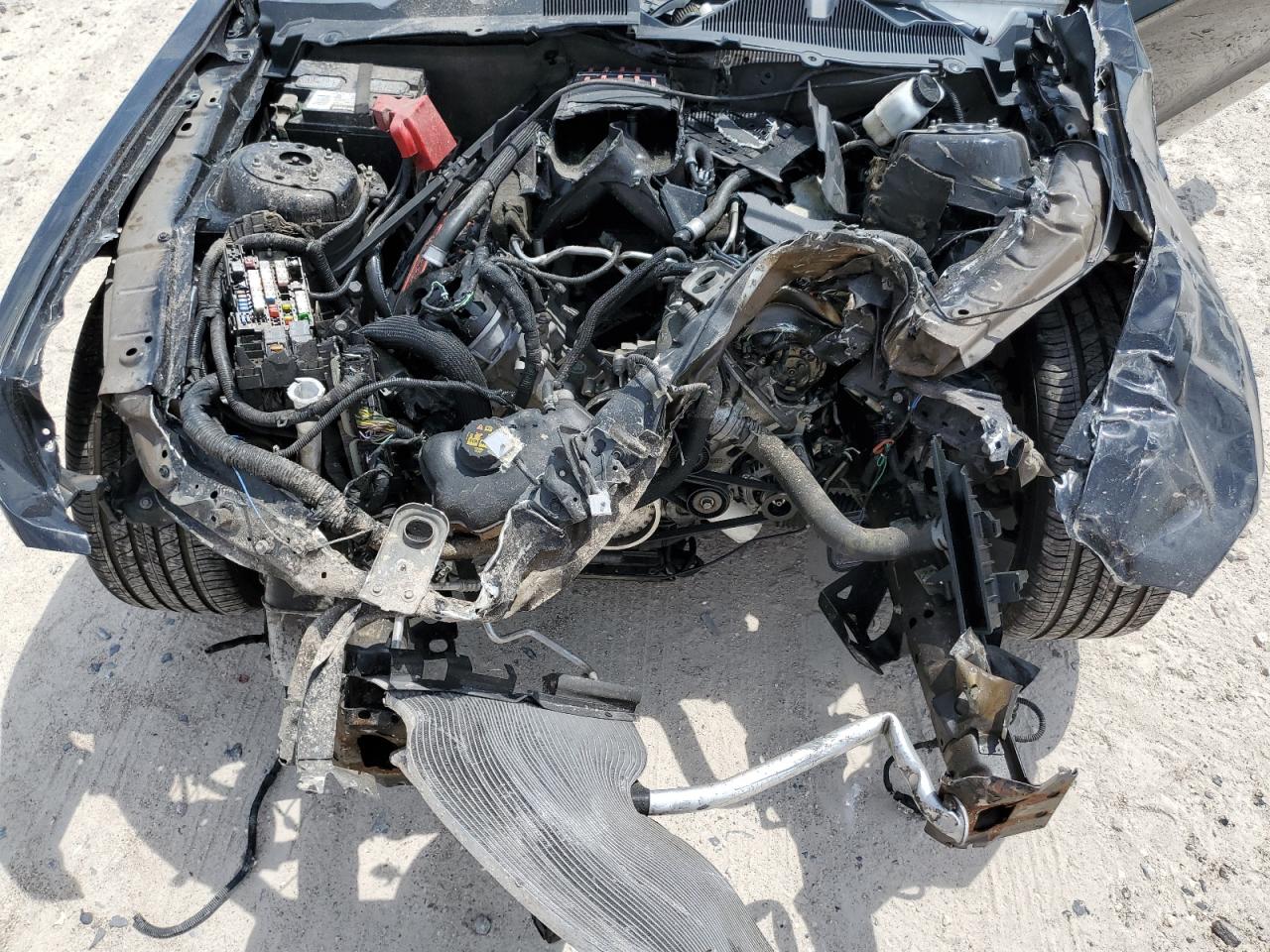 1ZVBP8CF8C5256829 2012 Ford Mustang Gt