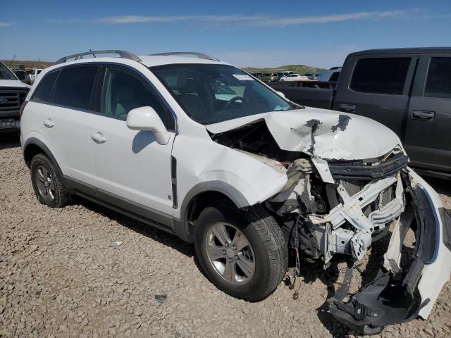 2008 Saturn Vue Xe VIN: 3GSDL43N28S545276 Lot: 52112514