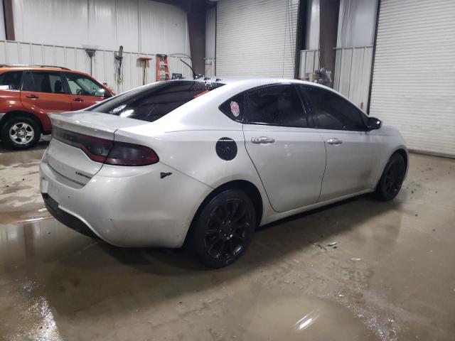 2013 Dodge Dart Limited VIN: 1C3CDFCA7DD182002 Lot: 49030864