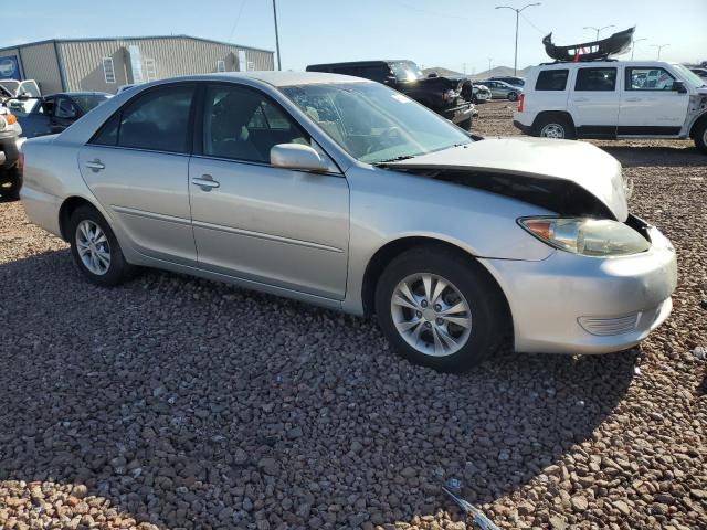 2005 Toyota Camry Le VIN: 4T1BF30K35U108845 Lot: 49574814