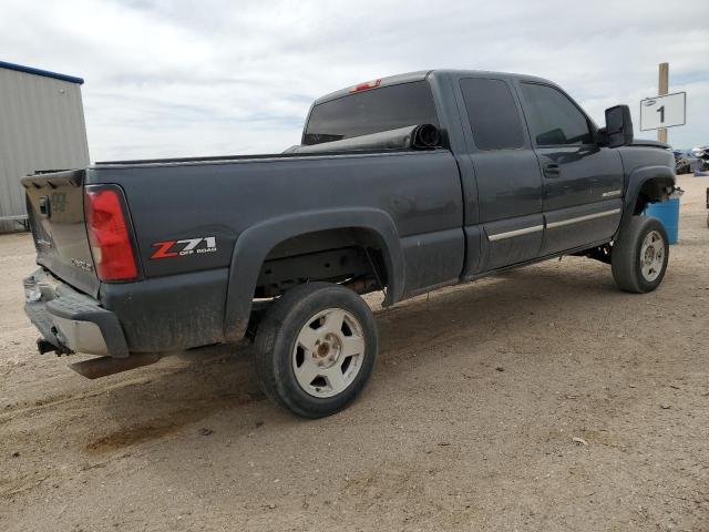 2003 Chevrolet Silverado K1500 VIN: 2GCEK19T931318551 Lot: 49691864