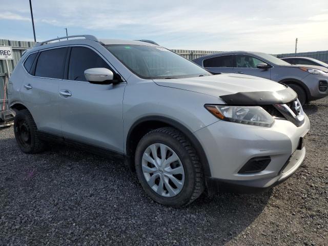 2011 Honda Cr-V Se VIN: 5J6RE4H45BL017377 Lot: 48495374