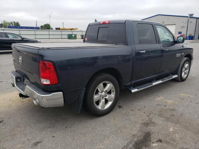 Vin: 1c6rr6lt8es267685, lot: 52281904, ram 1500 slt 20143