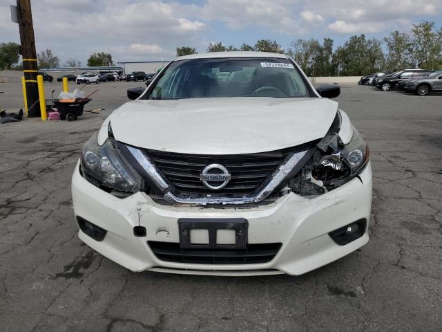 2017 Nissan Altima 2.5 VIN: 1N4AL3AP7HC221085 Lot: 52228844