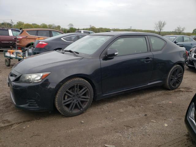 2013 Toyota Scion Tc VIN: JTKJF5C72D3061551 Lot: 50941414