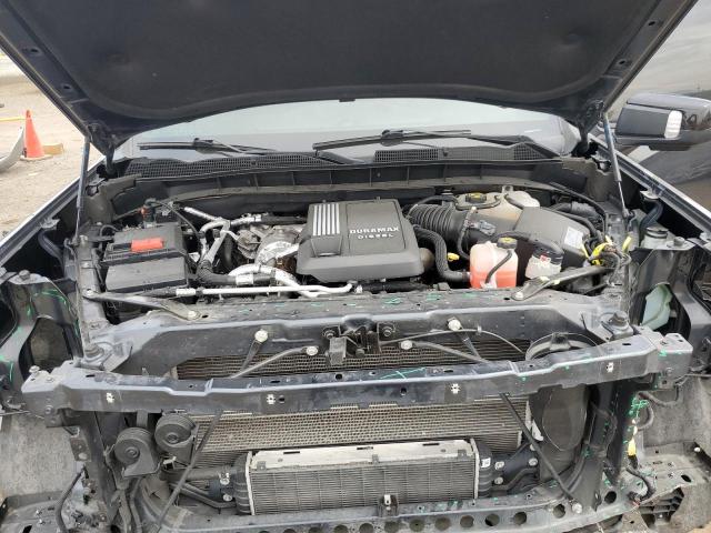 2021 GMC Sierra K1500 At4 VIN: 1GTU9EET2MZ368723 Lot: 51397164