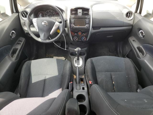 2016 Nissan Versa Note S VIN: 3N1CE2CP1GL367461 Lot: 49330684