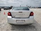 DODGE AVENGER SE photo