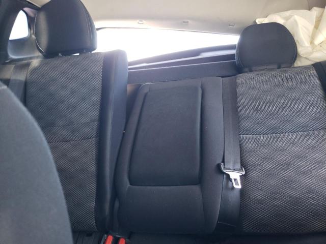 2018 Nissan Rogue Sport S VIN: JN1BJ1CP1JW163004 Lot: 49554904