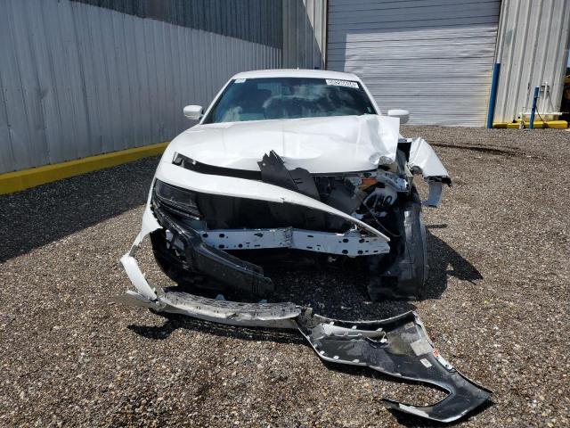 2022 Dodge Charger Sxt VIN: 2C3CDXJG8NH134123 Lot: 50296694