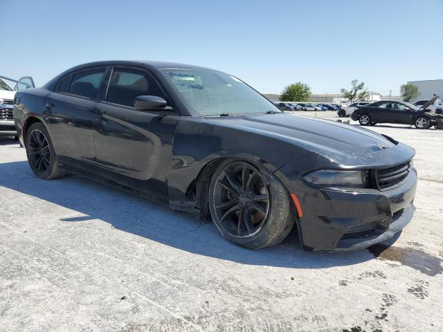 2015 DODGE CHARGER PO - 2C3CDXAT2FH932549